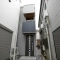 【神奈川県/横浜市鶴見区汐入町】横浜市鶴見区汐入町3丁目　新築戸建 外観
