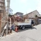 【神奈川県/川崎市宮前区五所塚】五所塚1丁目　新築戸建　2号棟 外観