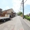 【神奈川県/川崎市宮前区五所塚】五所塚1丁目　新築戸建　2号棟 前面道路