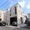 【神奈川県/川崎市高津区坂戸】高津区坂戸3丁目　戸建 外観
