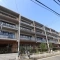 【神奈川県/川崎市高津区坂戸】高津区坂戸3丁目　戸建 坂戸小学校