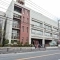 【神奈川県/川崎市高津区坂戸】高津区坂戸3丁目　戸建 東高津中学...