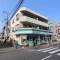 【神奈川県/川崎市高津区坂戸】高津区坂戸3丁目　戸建 ファミリー...