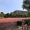 【神奈川県/川崎市高津区坂戸】高津区坂戸3丁目　戸建 KSP自由...