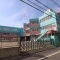【神奈川県/川崎市高津区坂戸】高津区坂戸3丁目　戸建 川崎坂戸た...