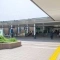 【神奈川県/川崎市高津区坂戸】高津区坂戸3丁目　戸建 南武線「武...