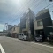 【神奈川県/川崎市川崎区大師駅前】川崎区大師駅前1丁目　新築戸建 前面道路