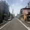 【神奈川県/川崎市川崎区大師駅前】川崎区大師駅前1丁目　新築戸建 前面道路