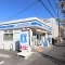 【神奈川県/川崎市多摩区宿河原】宿河原7丁目　戸建 ローソン ...