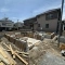 【東京都/足立区西伊興】足立区西伊興3丁目新築戸建 H号棟 外観