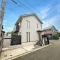 【東京都/西東京市新町】西東京市新町3丁目中古戸建 外観