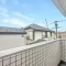【東京都/西東京市新町】西東京市新町3丁目中古戸建 眺望