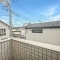 【東京都/西東京市新町】西東京市新町3丁目中古戸建 眺望