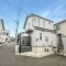 【東京都/西東京市新町】西東京市新町3丁目中古戸建 外観