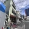 【大阪府/大阪市西区本田】大阪府大阪市西区本田2丁目　中古戸建 外観