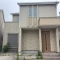 【大阪府/大阪市西淀川区中島】大阪市西淀川区中島一丁目戸建 外観