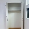 【大阪府/大阪市西淀川区中島】大阪市西淀川区中島一丁目戸建 収納