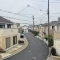 【大阪府/大阪市西淀川区中島】大阪市西淀川区中島一丁目戸建 眺望