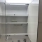 【大阪府/大阪市西淀川区中島】大阪市西淀川区中島一丁目戸建 収納
