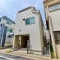 【東京都/大田区東六郷】大田区東六郷1丁目中古戸建 外観