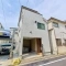 【東京都/大田区東六郷】大田区東六郷1丁目中古戸建 外観
