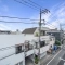 【東京都/大田区東六郷】大田区東六郷1丁目中古戸建 眺望