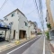 【東京都/大田区東六郷】大田区東六郷1丁目中古戸建 外観