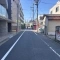 【東京都/大田区下丸子】大田区下丸子一丁目　中古戸建 前面道路