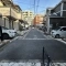【東京都/葛飾区高砂】葛飾区高砂1丁目　戸建 前面道路