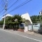 【東京都/足立区西新井】足立区西新井4丁目　中古戸建 I保育園
