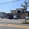 【東京都/足立区西新井】足立区西新井4丁目　中古戸建 セブン-イ...