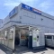 【東京都/足立区西新井】足立区西新井4丁目　中古戸建 ビッグ・エ...
