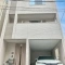 【東京都/墨田区八広】墨田区八広3丁目　戸建 外観