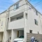 【東京都/墨田区八広】墨田区八広3丁目　戸建 外観