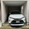 【東京都/墨田区八広】墨田区八広3丁目　戸建 駐車場