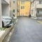 【東京都/墨田区八広】墨田区八広3丁目　戸建 前面道路