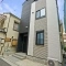 【東京都/江戸川区本一色】江戸川区本一色三丁目 中古戸建 外観