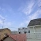 【東京都/江戸川区本一色】江戸川区本一色三丁目 中古戸建 眺望