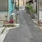 【東京都/江戸川区本一色】江戸川区本一色三丁目 中古戸建 前面道路