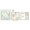 【東京都/江戸川区本一色】江戸川区本一色三丁目 中古戸建 間取り図