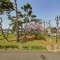 【東京都/府中市栄町】府中市栄町2丁目 眺望