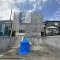 【東京都/多摩市桜ヶ丘】多摩市桜ヶ丘2丁目新築戸建 外観