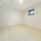 【神奈川県/横浜市保土ケ谷区境木本町】保土ケ谷区境木本町　新築戸建 洋室