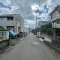 【神奈川県/横浜市戸塚区上矢部町】戸塚区上矢部町　新築戸建 前面道路