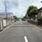 【神奈川県/横浜市戸塚区平戸】戸塚区平戸4丁目　新築戸建1号棟/全2号棟 前面道路