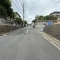 【神奈川県/横浜市戸塚区平戸】戸塚区平戸4丁目　新築戸建2号棟/全2号棟 前面道路