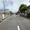 【神奈川県/横浜市戸塚区平戸】戸塚区平戸4丁目　新築戸建2号棟/全2号棟 前面道路