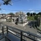 【神奈川県/横浜市戸塚区汲沢町】戸塚区汲沢町　中古戸建 眺望