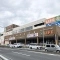 【神奈川県/横浜市戸塚区汲沢町】戸塚区汲沢町　中古戸建 ライフ戸塚...