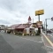 【神奈川県/横浜市戸塚区汲沢町】戸塚区汲沢町　中古戸建 リンガーハ...